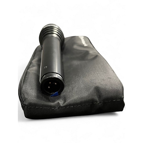 Used Beyerdynamic TG X180 Dynamic Microphone