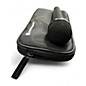 Used Beyerdynamic TG X180 Dynamic Microphone