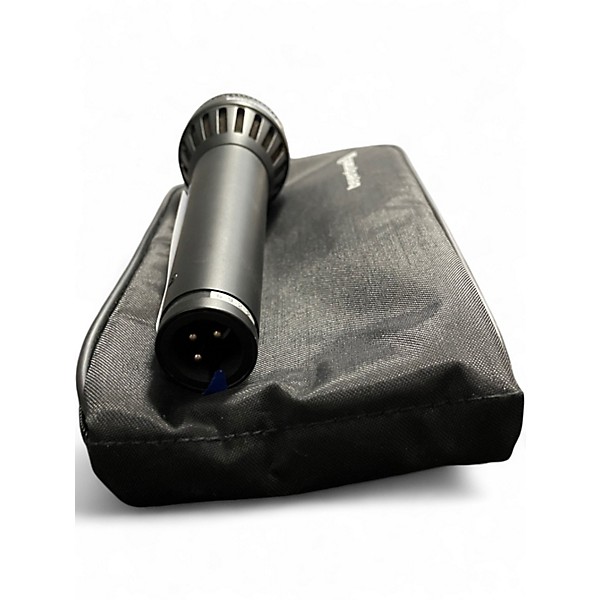 Used Beyerdynamic TG X180 Dynamic Microphone