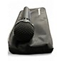 Used Beyerdynamic TG X180 Dynamic Microphone