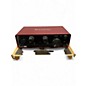 Used Focusrite Scarlett Solo Gen 3 Audio Interface thumbnail