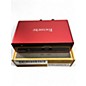 Used Focusrite Scarlett Solo Gen 3 Audio Interface