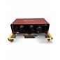 Used Focusrite Scarlett Solo Gen 3 Audio Interface thumbnail