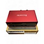 Used Focusrite Scarlett Solo Gen 3 Audio Interface
