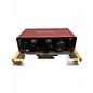 Used Focusrite Scarlett Solo Gen 3 Audio Interface thumbnail
