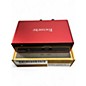 Used Focusrite Scarlett Solo Gen 3 Audio Interface