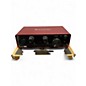 Used Focusrite Scarlett Solo Gen 3 Audio Interface thumbnail