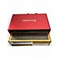Used Focusrite Scarlett Solo Gen 3 Audio Interface