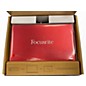 Used Focusrite Scarlett Solo Gen 3 Audio Interface