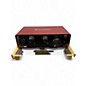 Used Focusrite Scarlett Solo Gen 3 Audio Interface thumbnail