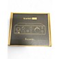 Used Focusrite Scarlett Solo Gen 3 Audio Interface