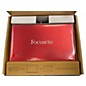 Used Focusrite Scarlett Solo Gen 3 Audio Interface