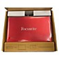 Used Focusrite Scarlett Solo Gen 3 Audio Interface