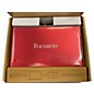 Used Focusrite Scarlett Solo Gen 3 Audio Interface