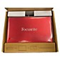 Used Focusrite Scarlett Solo Gen 3 Audio Interface