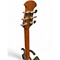 Used Ovation CELEBRITY LCC 047 Sunburst Acoustic Electric Guitar
