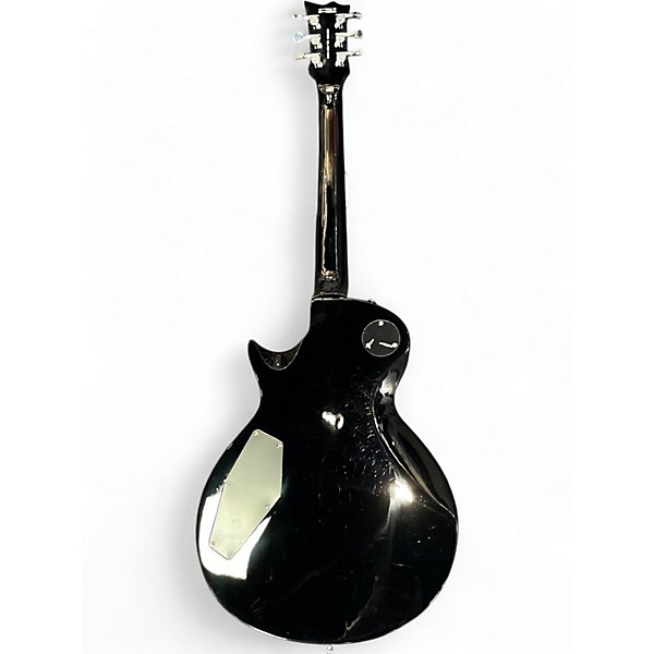 Used ESP LTD EC256P 2 Color Sunburst Solid Body Electric Guitar