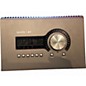 Used Universal Audio Apollo X4 Heritage Edition Audio Interface thumbnail
