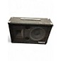 Used Yamaha CLUB SERIES III Unpowered Speaker thumbnail