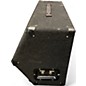 Used Yamaha CLUB SERIES III Unpowered Speaker