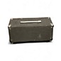 Used Yamaha CLUB SERIES III Unpowered Speaker