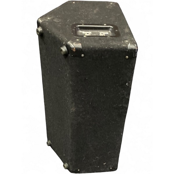 Used Yamaha CLUB SERIES III Unpowered Speaker