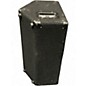 Used Yamaha CLUB SERIES III Unpowered Speaker