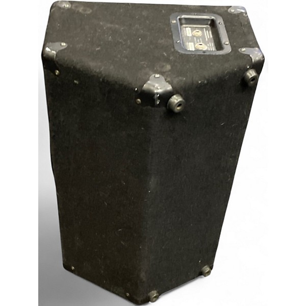 Used Yamaha CLUB SERIES III Unpowered Speaker