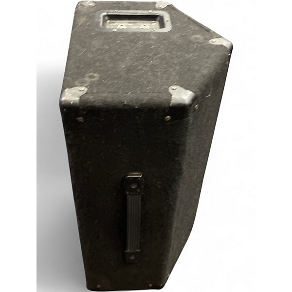 Used Yamaha CLUB SERIES III Unpowered Speaker