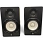 Used Yamaha HS5 Pair Powered Monitor thumbnail