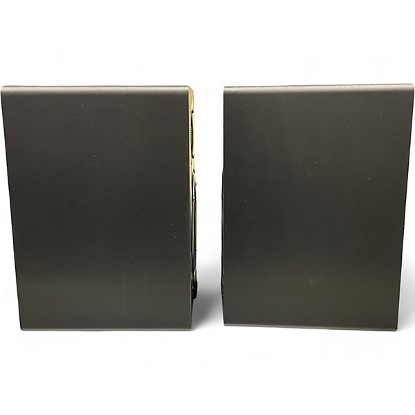Used Yamaha HS5 Pair Powered Monitor