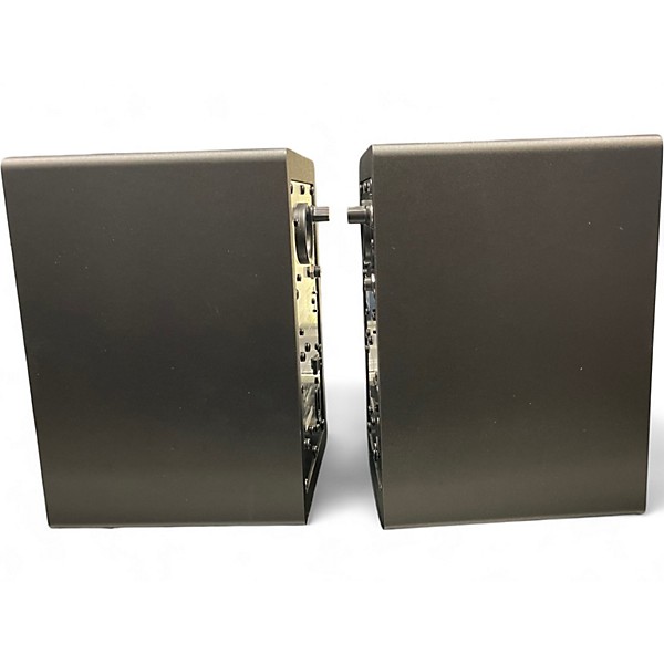 Used Yamaha HS5 Pair Powered Monitor