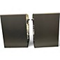 Used Yamaha HS5 Pair Powered Monitor