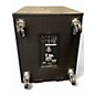 Used Harbinger VS18 Powered Subwoofer