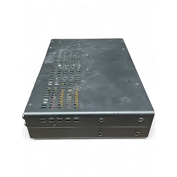 Used Fryette PS2A Tube Guitar Amp Head