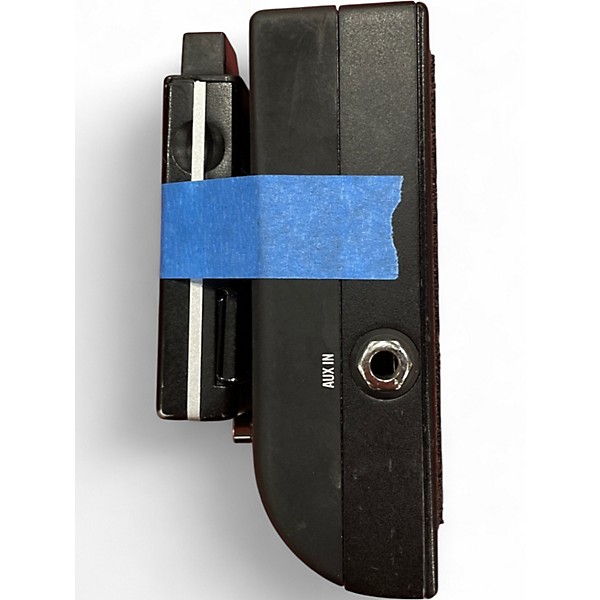 Used Line 6 relay g70 Instrument Wireless System