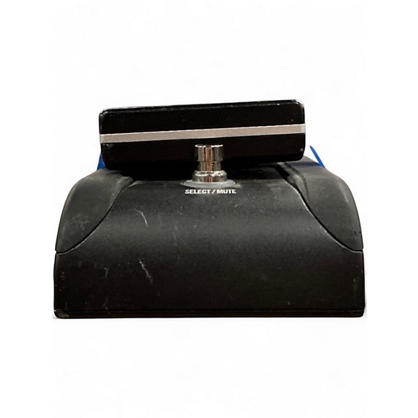 Used Line 6 relay g70 Instrument Wireless System