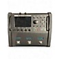 Used Fractal Audio fm3 Effect Processor thumbnail