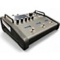 Used Fractal Audio fm3 Effect Processor