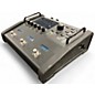 Used Fractal Audio fm3 Effect Processor
