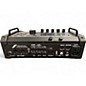 Used Fractal Audio fm3 Effect Processor