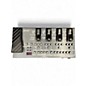 Used BOSS ME80 Guitar Multi Effect Processor thumbnail