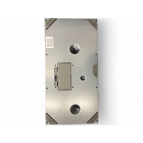 Used BOSS ME80 Guitar Multi Effect Processor