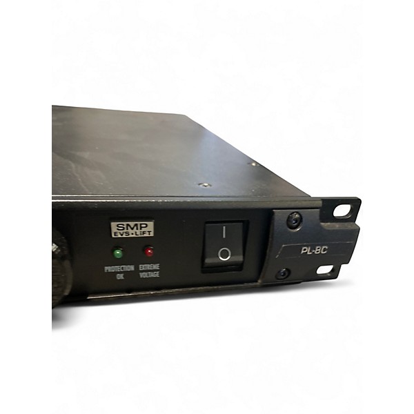 Used Furman PL8 Power Conditioner