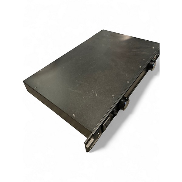 Used Furman PL8 Power Conditioner