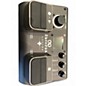 Used Sheeran Looper Dual Track Looper Pedal Pedal thumbnail