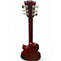 Used Gibson Les Paul Standard Triburst Solid Body Electric Guitar