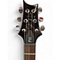 Used 2013 PRS P22 10 Top Green Fade Solid Body Electric Guitar