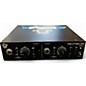 Used Black Lion Audio Auteur MKIII Microphone Preamp thumbnail