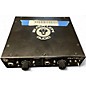 Used Black Lion Audio Auteur MKIII Microphone Preamp